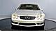 2004 Mercedes-Benz Sl600~ Incredible Miles Fully Serviced ~Carfax Certified Glendale Heights IL