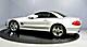 2004 Mercedes-Benz Sl600~ Incredible Miles Fully Serviced ~Carfax Certified Glendale Heights IL