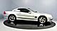 2004 Mercedes-Benz Sl600~ Incredible Miles Fully Serviced ~Carfax Certified Glendale Heights IL