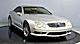 2004 Mercedes-Benz Sl600~ Incredible Miles Fully Serviced ~Carfax Certified Glendale Heights IL