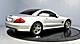 2004 Mercedes-Benz Sl600~ Incredible Miles Fully Serviced ~Carfax Certified Glendale Heights IL
