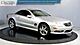 2004 Mercedes-Benz Sl600~ Incredible Miles Fully Serviced ~Carfax Certified Glendale Heights IL