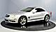 2004 Mercedes-Benz Sl600~ Incredible Miles Fully Serviced ~Carfax Certified Glendale Heights IL