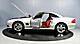 2004 Mercedes-Benz Sl600~ Incredible Miles Fully Serviced ~Carfax Certified Glendale Heights IL