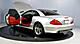 2004 Mercedes-Benz Sl600~ Incredible Miles Fully Serviced ~Carfax Certified Glendale Heights IL