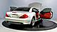 2004 Mercedes-Benz Sl600~ Incredible Miles Fully Serviced ~Carfax Certified Glendale Heights IL