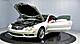 2004 Mercedes-Benz Sl600~ Incredible Miles Fully Serviced ~Carfax Certified Glendale Heights IL