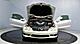 2004 Mercedes-Benz Sl600~ Incredible Miles Fully Serviced ~Carfax Certified Glendale Heights IL