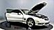 2004 Mercedes-Benz Sl600~ Incredible Miles Fully Serviced ~Carfax Certified Glendale Heights IL