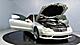 2004 Mercedes-Benz Sl600~ Incredible Miles Fully Serviced ~Carfax Certified Glendale Heights IL