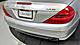 2004 Mercedes-Benz Sl600~ Incredible Miles Fully Serviced ~Carfax Certified Glendale Heights IL