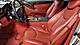 2004 Mercedes-Benz Sl600~ Incredible Miles Fully Serviced ~Carfax Certified Glendale Heights IL
