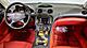 2004 Mercedes-Benz Sl600~ Incredible Miles Fully Serviced ~Carfax Certified Glendale Heights IL