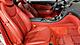 2004 Mercedes-Benz Sl600~ Incredible Miles Fully Serviced ~Carfax Certified Glendale Heights IL