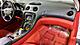 2004 Mercedes-Benz Sl600~ Incredible Miles Fully Serviced ~Carfax Certified Glendale Heights IL