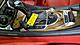 2004 Mercedes-Benz Sl600~ Incredible Miles Fully Serviced ~Carfax Certified Glendale Heights IL