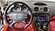 2004 Mercedes-Benz Sl600~ Incredible Miles Fully Serviced ~Carfax Certified Glendale Heights IL