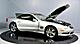 2004 Mercedes-Benz Sl600~ Incredible Miles Fully Serviced ~Carfax Certified St. Charles  IL
