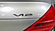 2004 Mercedes-Benz Sl600~ Incredible Miles Fully Serviced ~Carfax Certified St. Charles  IL