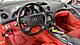 2004 Mercedes-Benz Sl600~ Incredible Miles Fully Serviced ~Carfax Certified St. Charles  IL