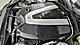 2004 Mercedes-Benz Sl600~ Incredible Miles Fully Serviced ~Carfax Certified St. Charles  IL