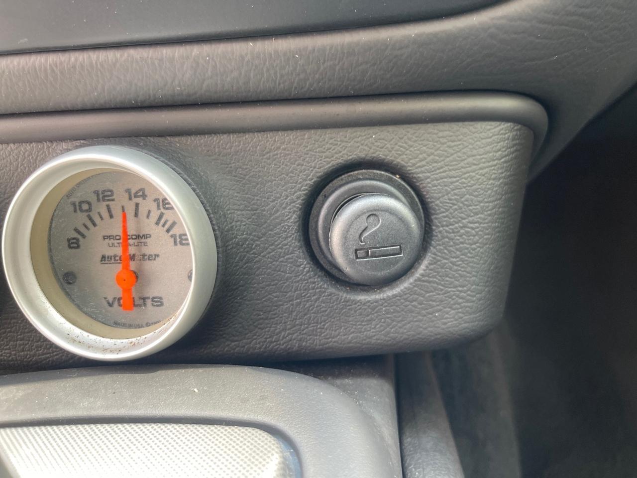 2004 Mercury Marauder COBRA V 8 DUAL OVER HEAD CAM LOW MILES 21,997 Pompano Beach FL