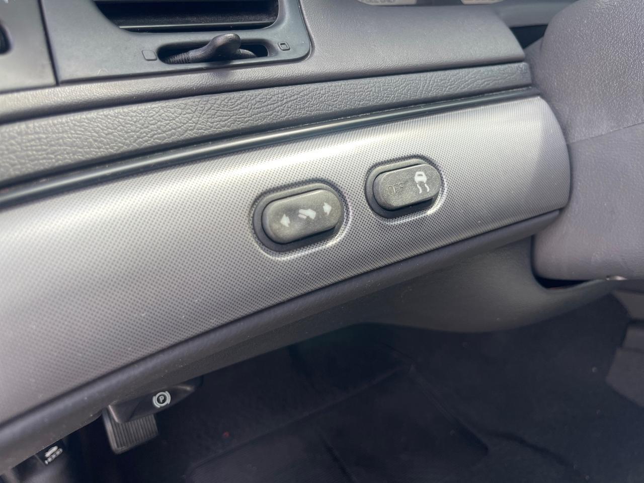 2004 Mercury Marauder COBRA V 8 DUAL OVER HEAD CAM LOW MILES 22,000 Pompano Beach FL