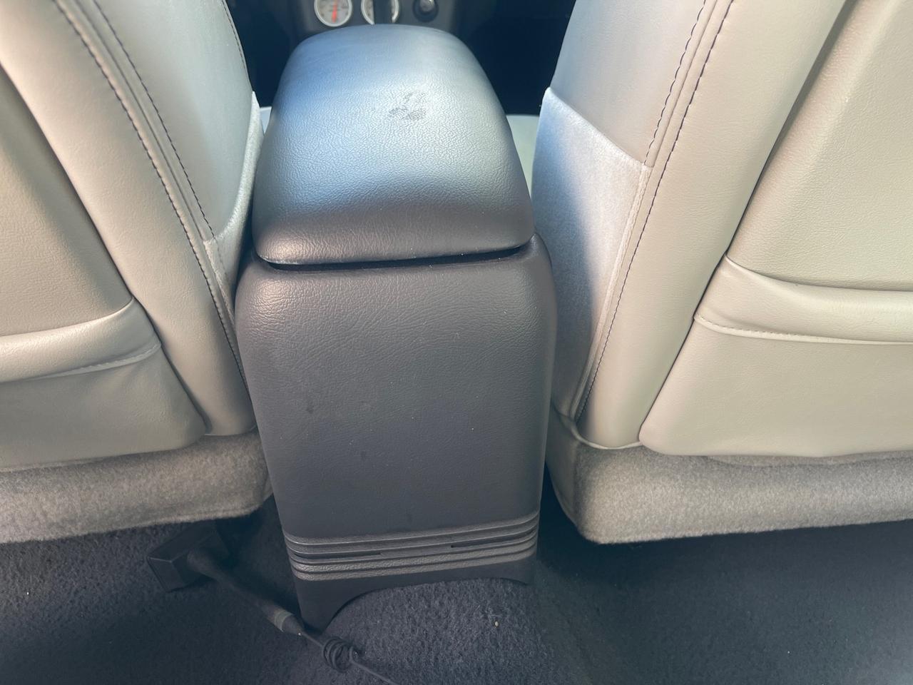 2004 Mercury Marauder COBRA V 8 DUAL OVER HEAD CAM LOW MILES 22,000 Pompano Beach FL