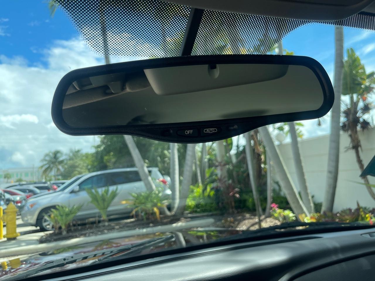 2004 Mercury Marauder COBRA V 8 DUAL OVER HEAD CAM LOW MILES 22,000 Pompano Beach FL