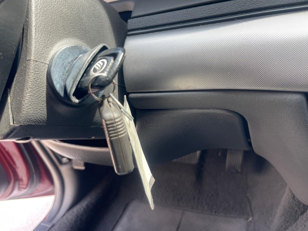 2004 Mercury Marauder COBRA V 8 DUAL OVER HEAD CAM LOW MILES 22,000 Pompano Beach FL