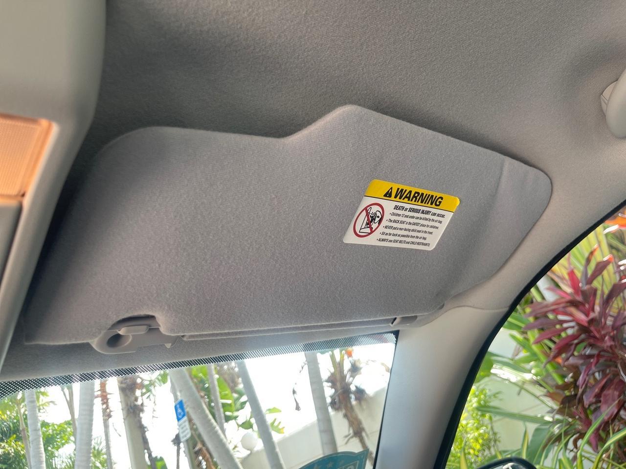 2004 Mercury Marauder COBRA V 8 DUAL OVER HEAD CAM LOW MILES 22,000 Pompano Beach FL