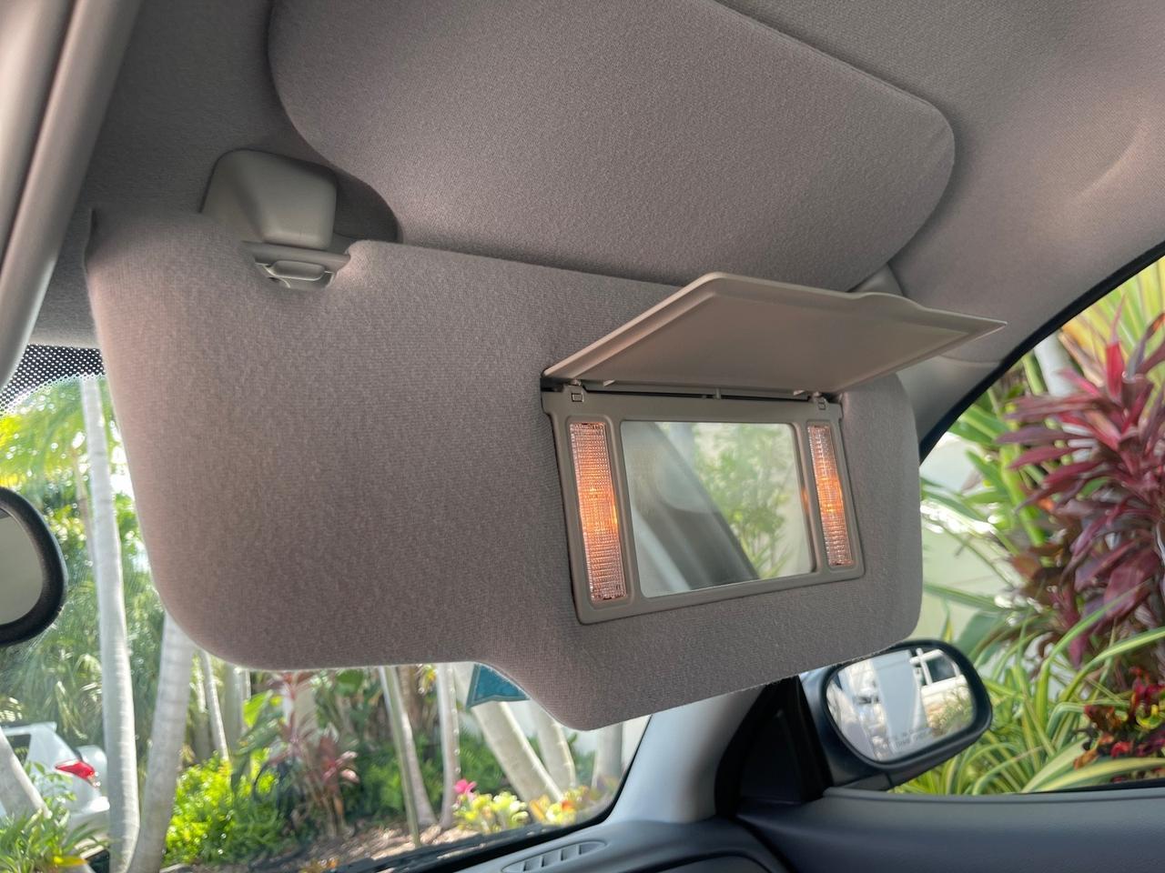 2004 Mercury Marauder COBRA V 8 DUAL OVER HEAD CAM LOW MILES 22,000 Pompano Beach FL