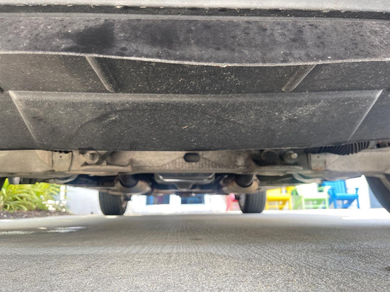 2004 Mercury Marauder COBRA V 8 DUAL OVER HEAD CAM LOW MILES 22,000 Pompano Beach FL