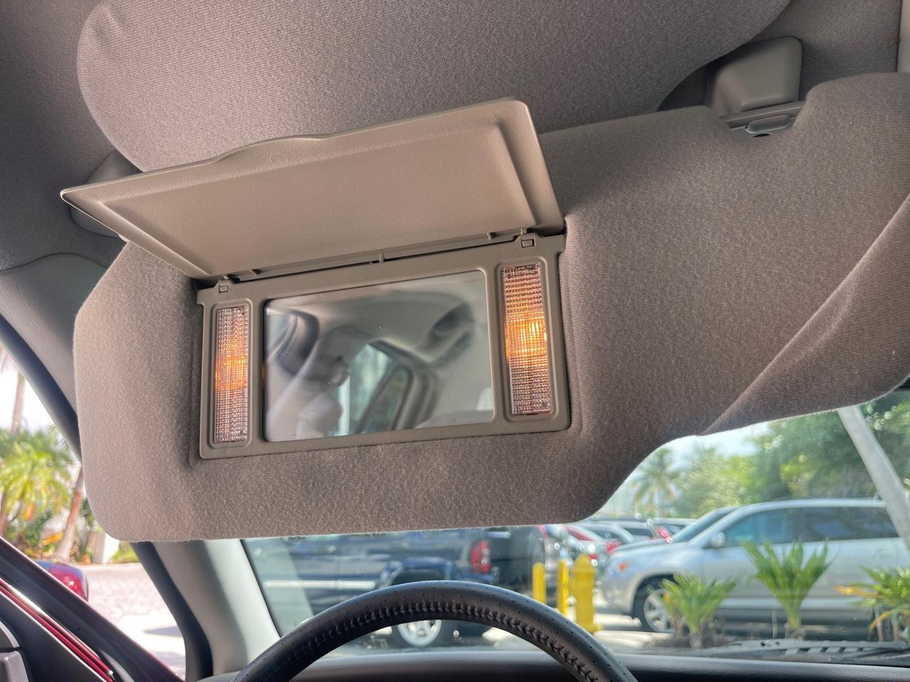 2004 Mercury Marauder COBRA V 8 DUAL OVER HEAD CAM LOW MILES 22,000 Pompano Beach FL