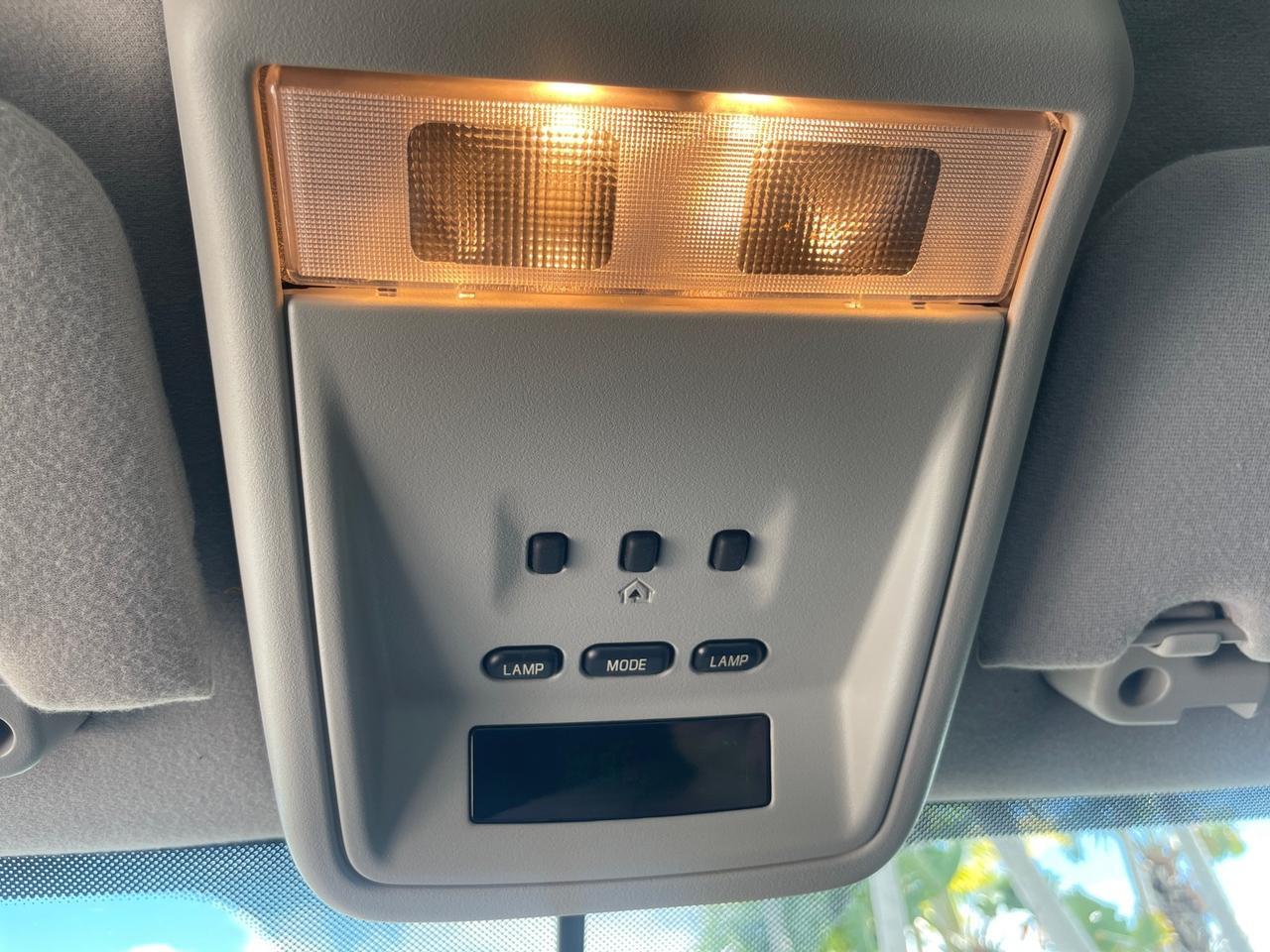 2004 Mercury Marauder COBRA V 8 DUAL OVER HEAD CAM LOW MILES 22,000 Pompano Beach FL