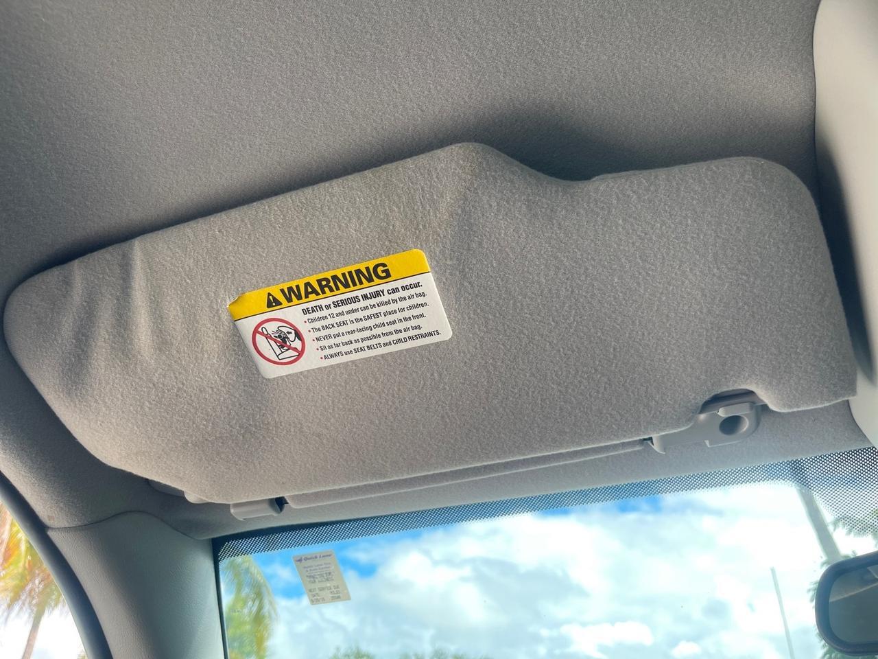 2004 Mercury Marauder COBRA V 8 DUAL OVER HEAD CAM LOW MILES 22,000 Pompano Beach FL