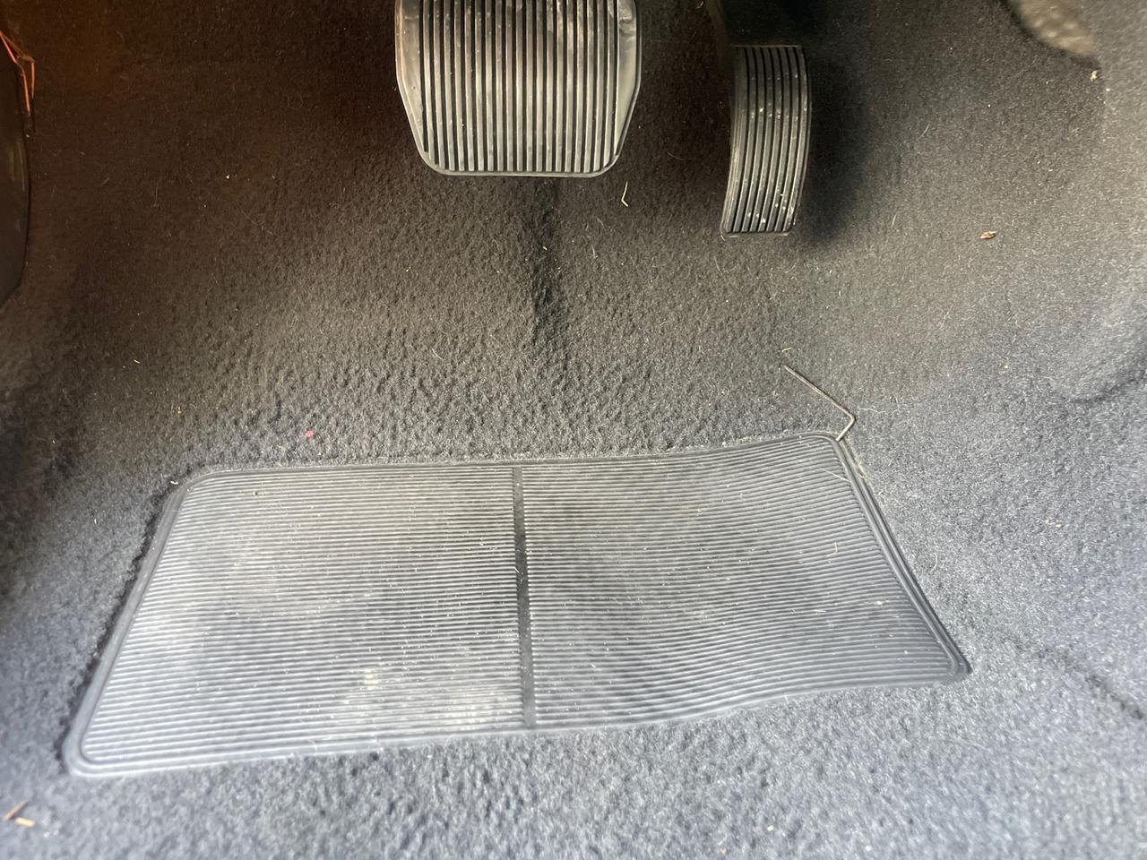 2004 Mercury Marauder COBRA V 8 DUAL OVER HEAD CAM LOW MILES 22,000 Pompano Beach FL