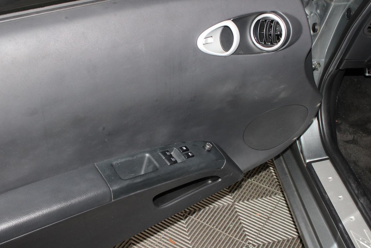 2004 Nissan 350Z Touring Manassas VA
