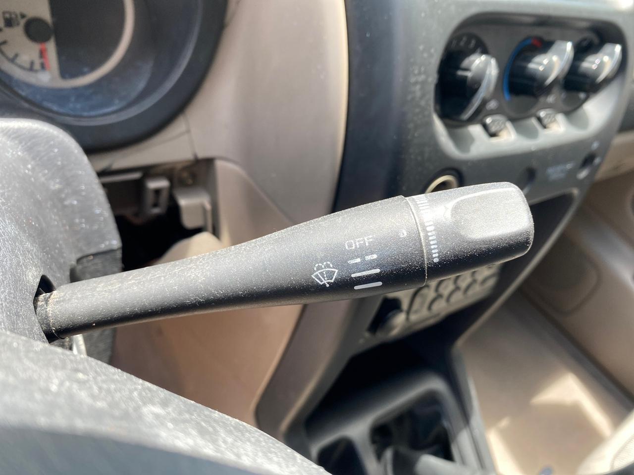 2004 Nissan Frontier 2WD XE LOW MILES 70,694 PU Pompano Beach FL