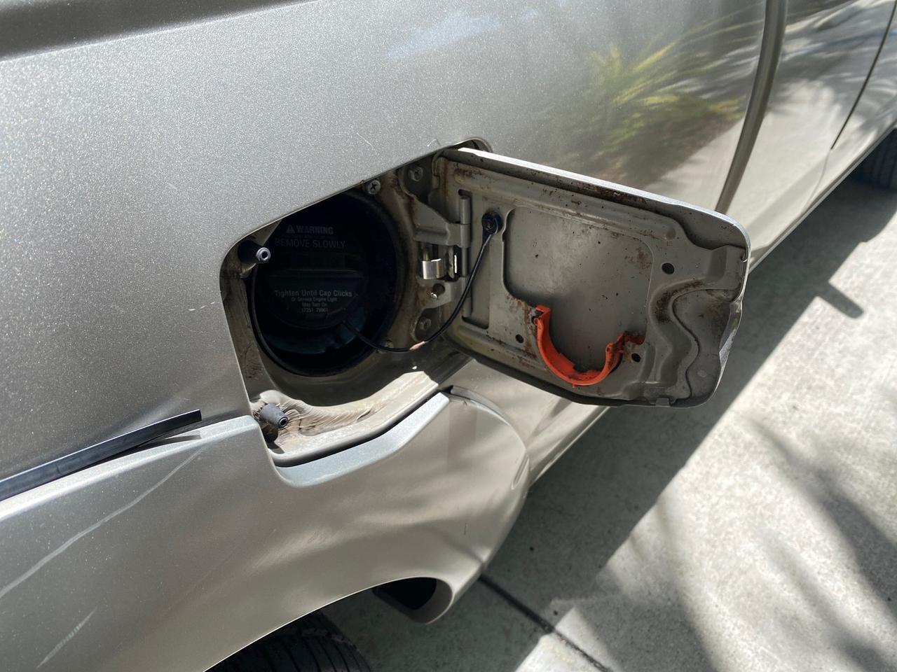 2004 Nissan Frontier 2WD XE LOW MILES 70,694 PU Pompano Beach FL