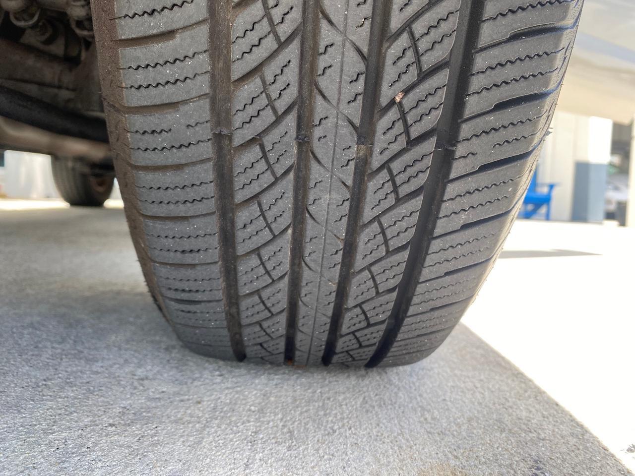 2004 Nissan Frontier 2WD XE LOW MILES 70,694 PU Pompano Beach FL