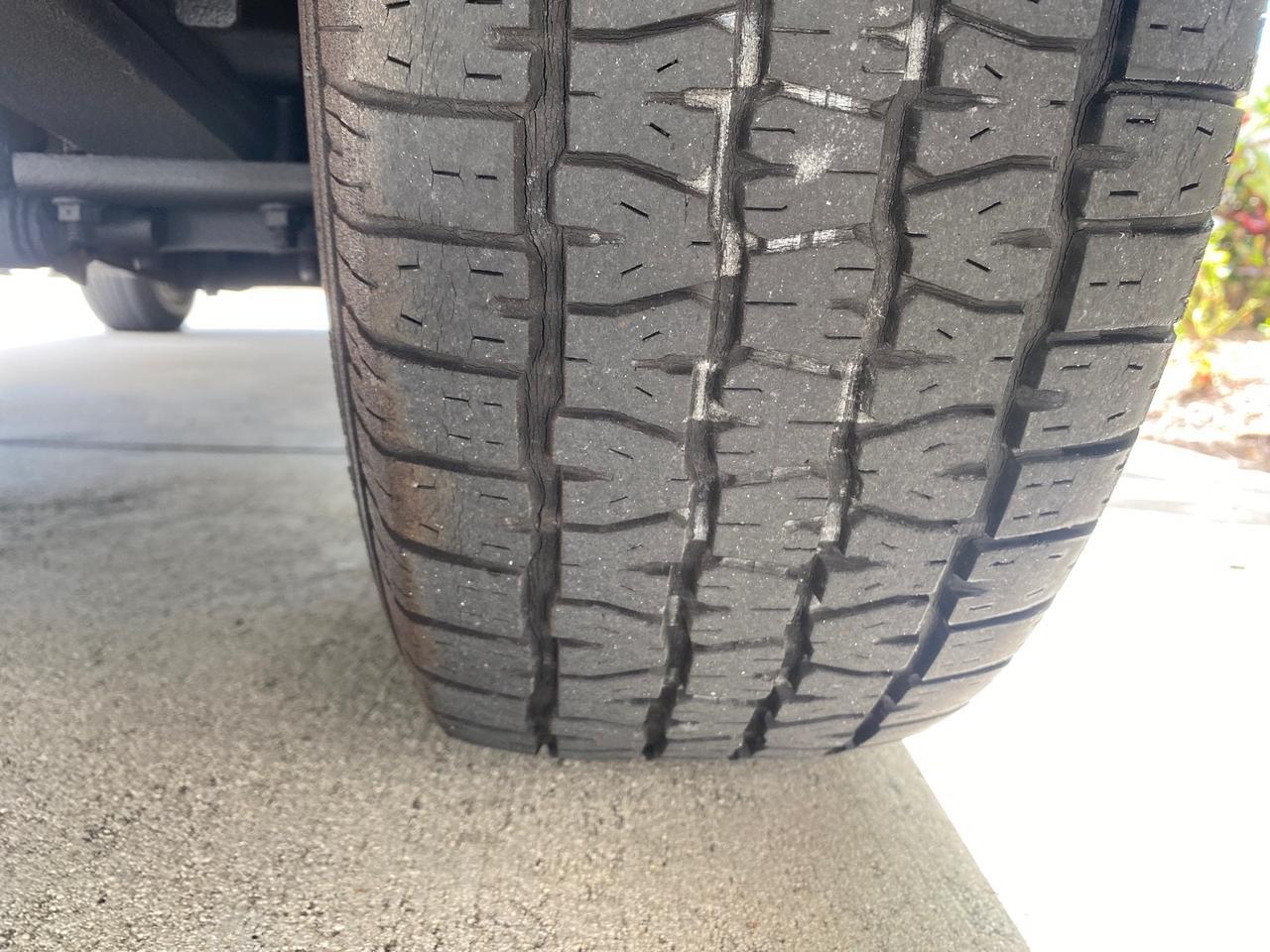 2004 Nissan Frontier 2WD XE LOW MILES 70,694 PU Pompano Beach FL