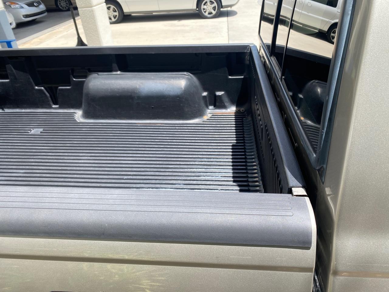 2004 Nissan Frontier 2WD XE LOW MILES 70,694 PU Pompano Beach FL