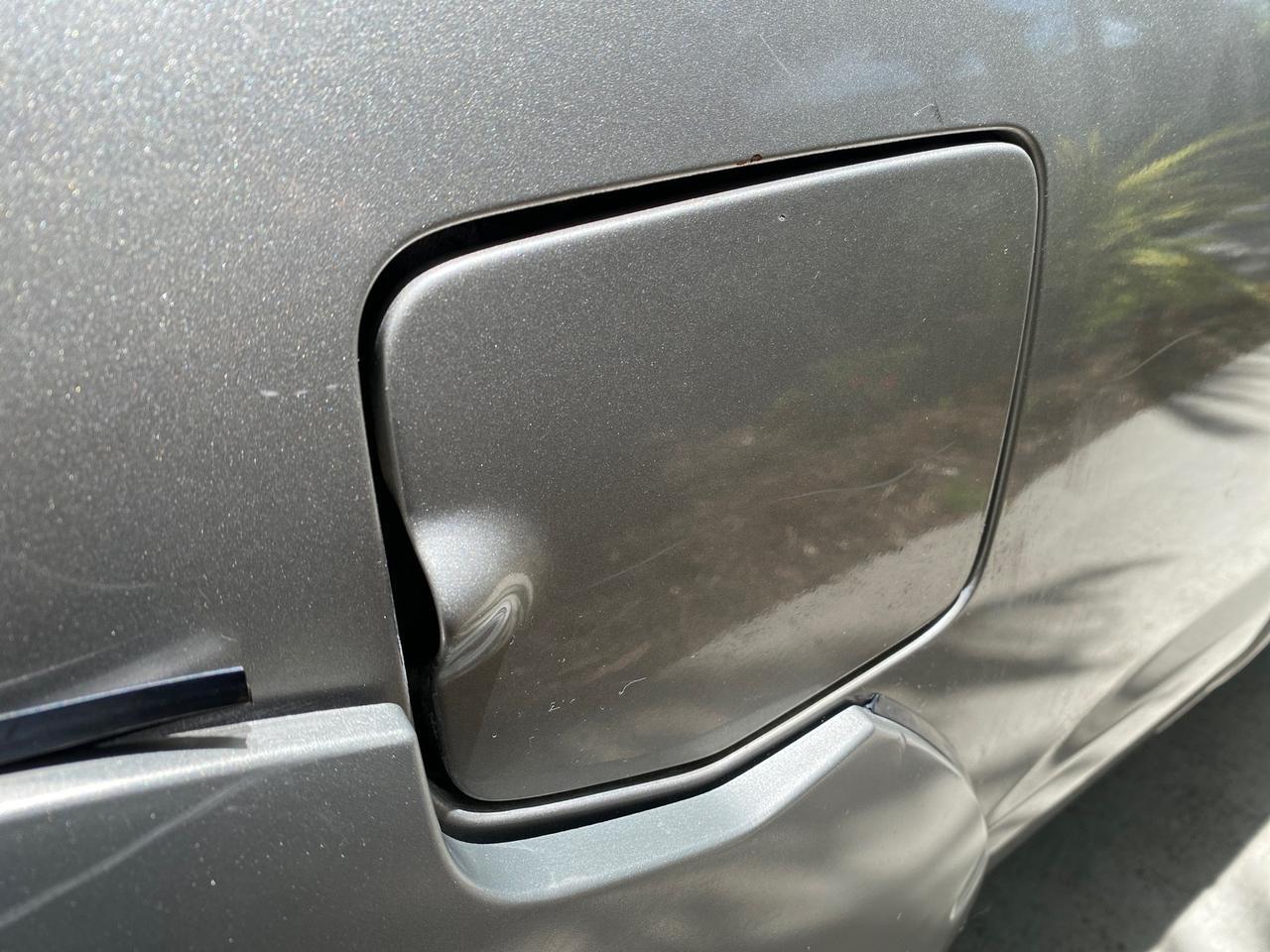 2004 Nissan Frontier 2WD XE LOW MILES 70,694 PU Pompano Beach FL