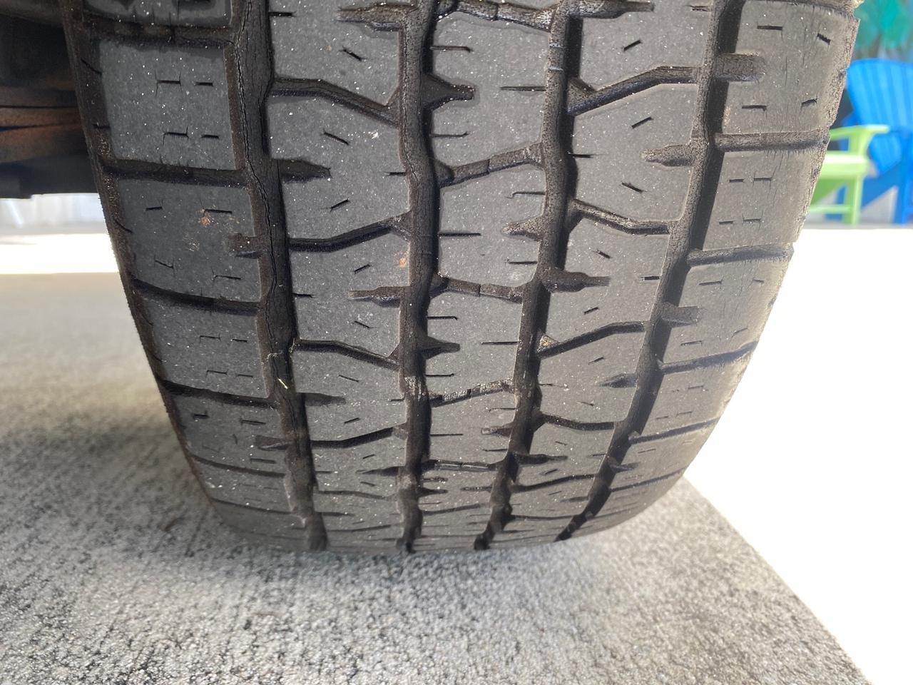 2004 Nissan Frontier 2WD XE LOW MILES 70,694 PU Pompano Beach FL