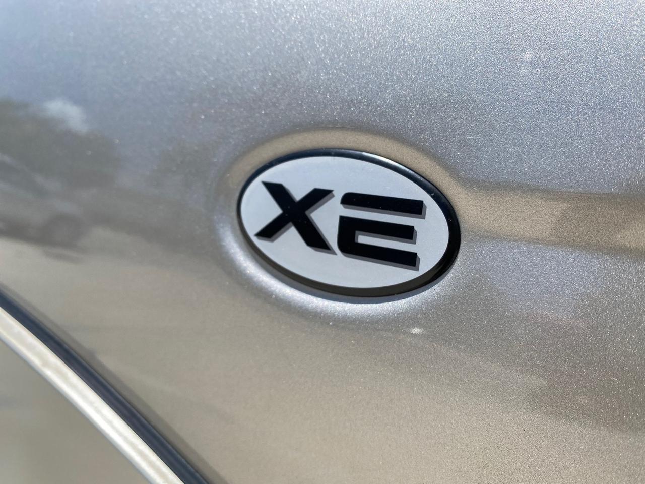 2004 Nissan Frontier 2WD XE LOW MILES 70,694 PU Pompano Beach FL