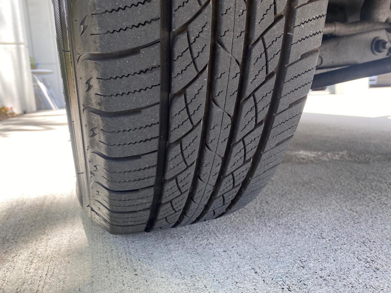 2004 Nissan Frontier 2WD XE LOW MILES 70,694 PU Pompano Beach FL