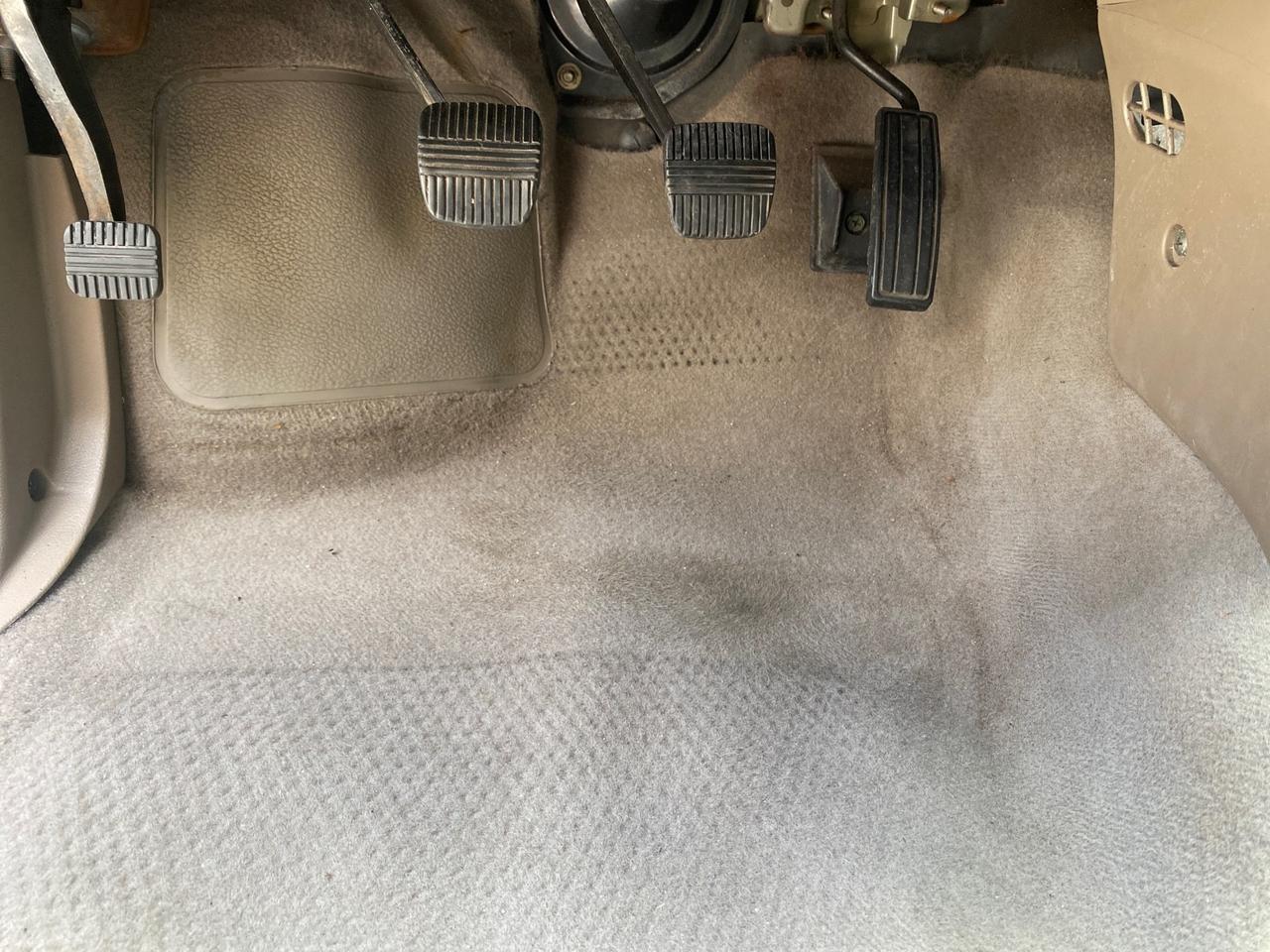 2004 Nissan Frontier 2WD XE LOW MILES 70,694 PU Pompano Beach FL