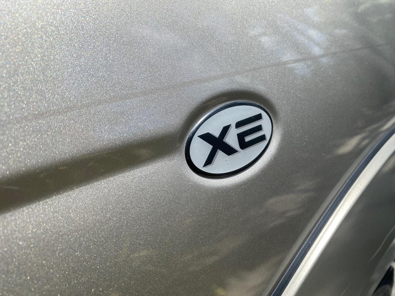 2004 Nissan Frontier 2WD XE LOW MILES 70,694 PU Pompano Beach FL