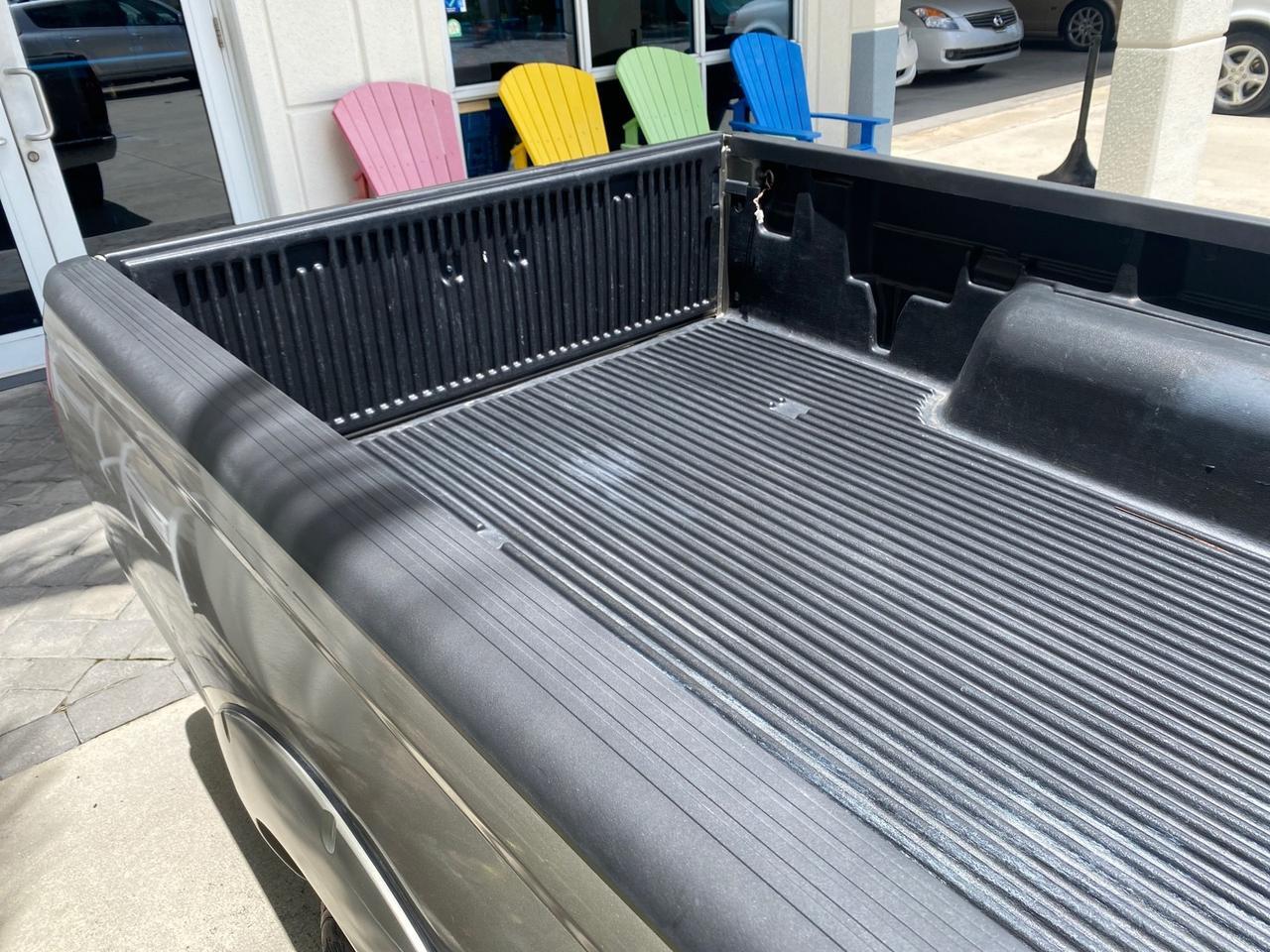 2004 Nissan Frontier 2WD XE LOW MILES 70,694 PU Pompano Beach FL